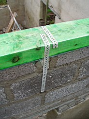 carrowcrory studio-2032.jpg